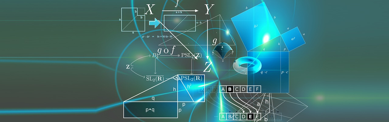 Lire la suite à propos de l’article Les mathématiques et les adolescents ce n’est pas une histoire de cœur.