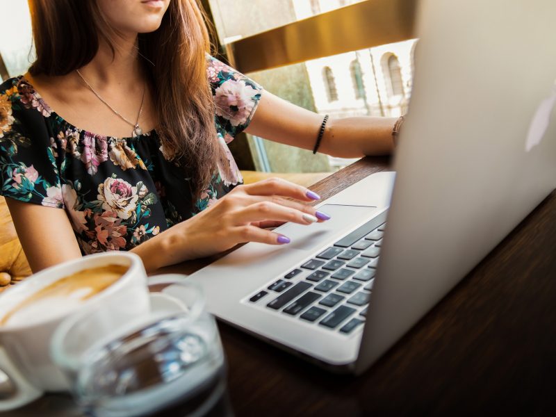 Guide pour réussir sa reconversion professionnelle
