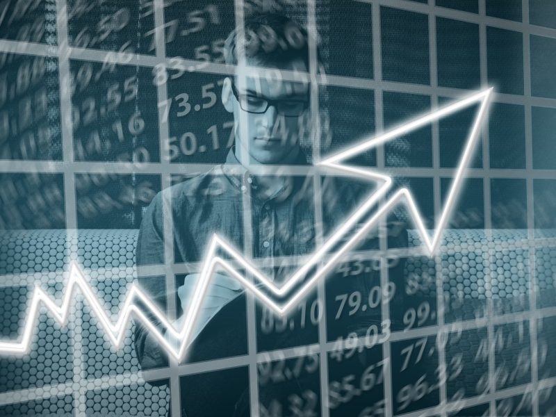 Zoom sur la gestion de projet agile