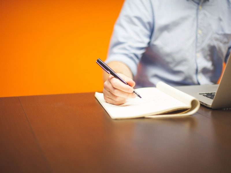 Ce qu’il faut savoir sur la responsabilité sociétale d’entreprise
