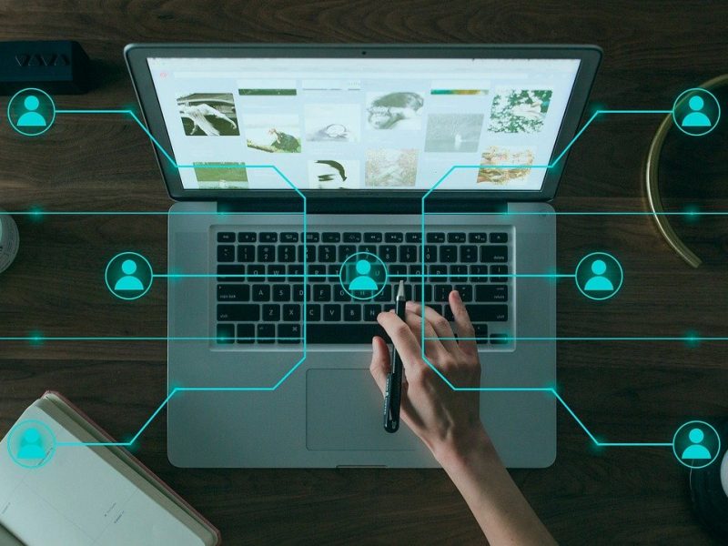 Les avantages de la technologie pour l'education