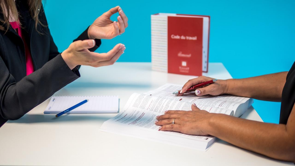 Fongecif alsace - Tout savoir sur les formations professionnelles