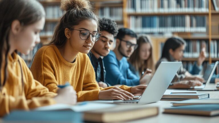 Lire la suite à propos de l’article Comment réussir le code Rousseau grâce aux révisions en ligne