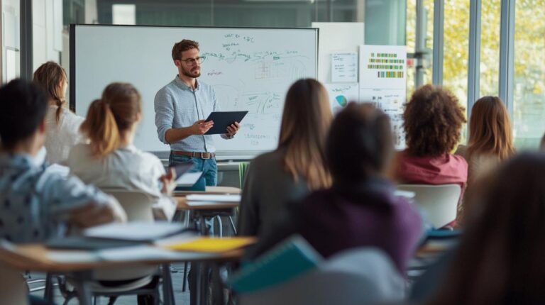 Lire la suite à propos de l’article Les meilleures techniques pour apprendre les fiches orales permis C liées aux limitations de vitesse