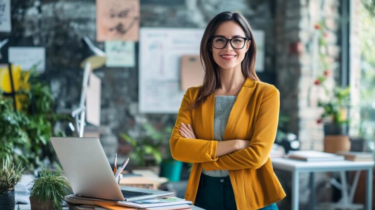 Lire la suite à propos de l’article comment devenir professeur indépendant et augmenter vos revenus