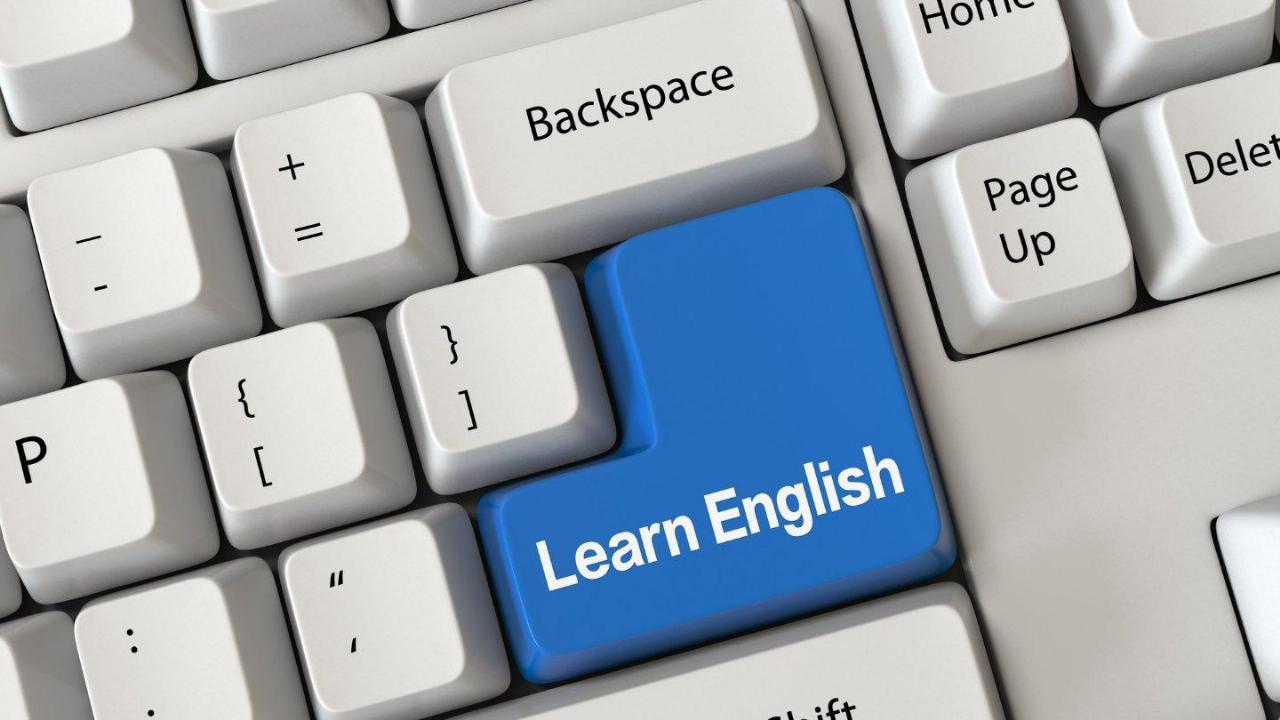 Lire la suite à propos de l’article Se former en anglais professionnel : un levier clé pour évoluer dans sa carrière